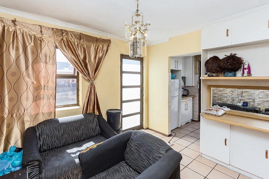 2 Bedroom Property for Sale in Phoenix Western Cape